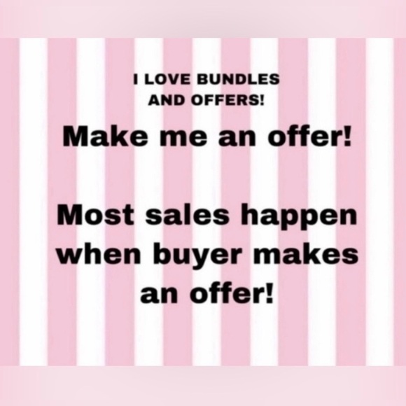 Wooden Valentine’s Heart Risers & Matching Wooden Heart Bowl - Picture 7 of 8